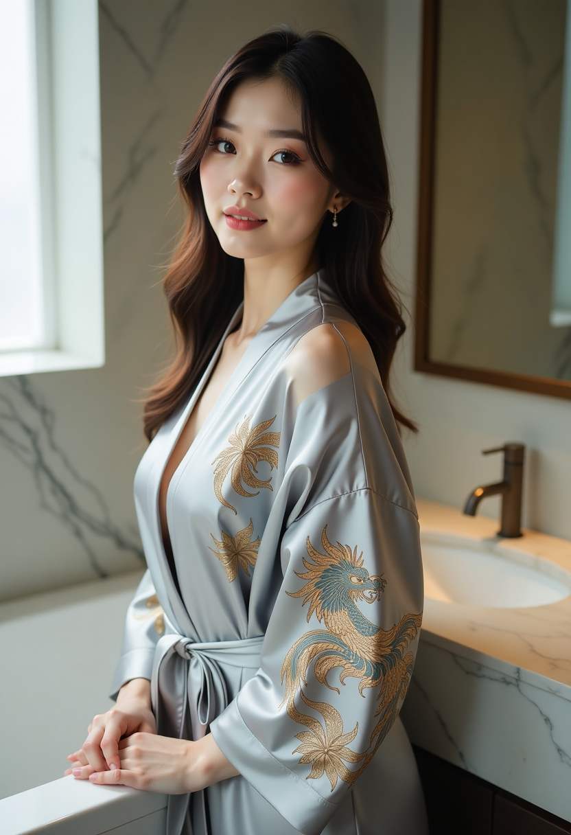 《铁馆风云》海报